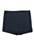 J.Crew Blue Skort Size 24 waist - photo 1