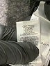 Spyder 100% Nylon Red Snow Jacket Size 10 - photo 5