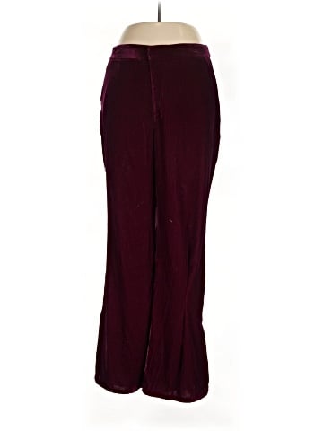 G by Giuliana Rancic Casual Pants (view 1)