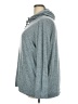 Workshop Republic Clothing Gray Pullover Sweater Size 2X - photo 5