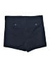 J.Crew Blue Skort Size 24 waist - photo 2