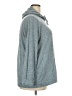 Workshop Republic Clothing Gray Pullover Sweater Size 2X - photo 4