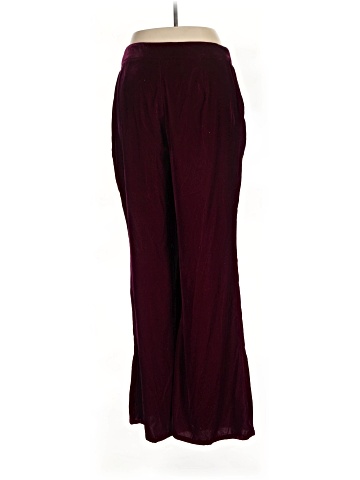 G by Giuliana Rancic Casual Pants (view 2)