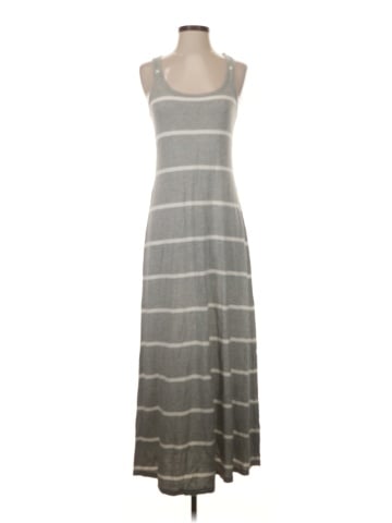 Old Navy Casual Dress (view 1)