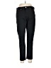 Levi's Solid Black Jeans Size 31 waist - photo 1