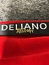 Assorted Brands Red Swimsuit Top Size M - photo 3