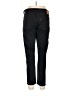 Levi's Solid Black Jeans Size 31 waist - photo 2