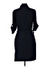 MICHAEL Michael Kors Black Casual Dress Size M - photo 2