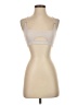 Lounge Tan Tank Top Size S - photo 1