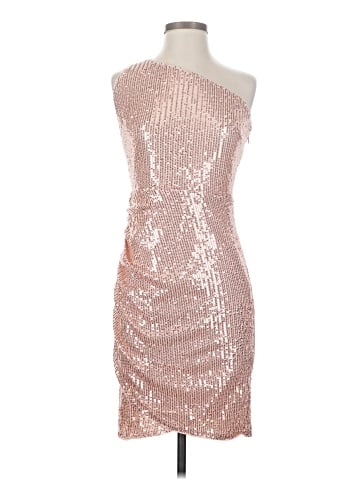 Grace Karin Cocktail Dress (view 1)