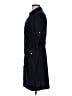 MICHAEL Michael Kors Black Casual Dress Size M - photo 5