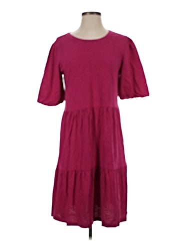 Sanctuary Casual Dress (view 1)