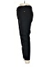 Levi's Solid Black Jeans Size 31 waist - photo 5