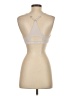 Lounge Tan Tank Top Size S - photo 2