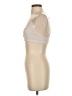 Lounge Tan Tank Top Size S - photo 5