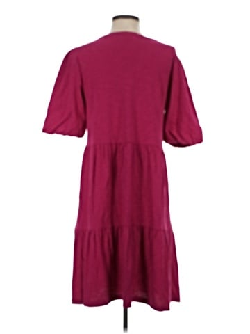 Sanctuary Casual Dress (view 2)