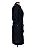 MICHAEL Michael Kors Black Casual Dress Size M - photo 4
