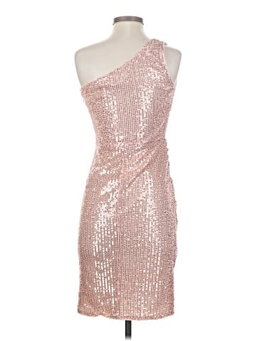 Grace Karin Cocktail Dress (view 2)