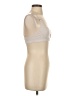 Lounge Tan Tank Top Size S - photo 4