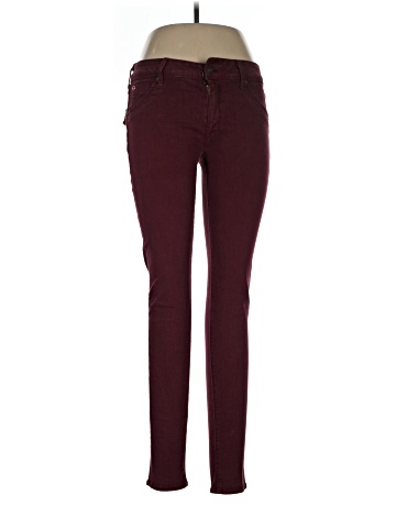 Hudson Jeans Jeans (view 1)