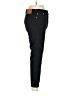 Levi's Solid Black Jeans Size 31 waist - photo 4