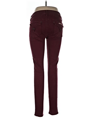 Hudson Jeans Jeans (view 2)