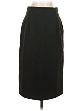 Antonio Melani Formal Skirt