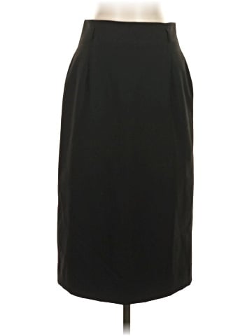 Antonio Melani Formal Skirt (view 1)