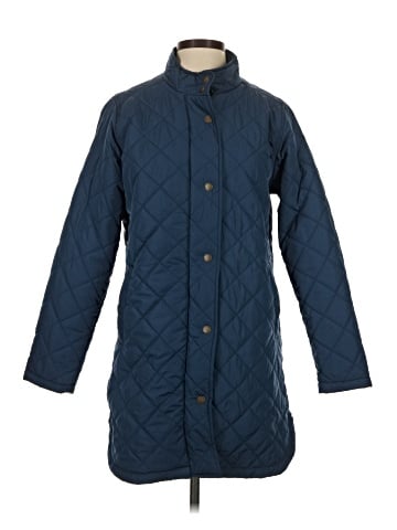 Weatherproof Coat (view 1)