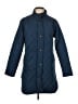 Weatherproof Blue Coat Size S - photo 1
