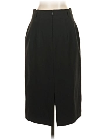 Antonio Melani Formal Skirt (view 2)