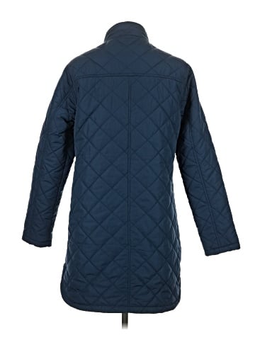 Weatherproof Coat (view 2)