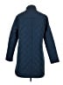 Weatherproof Blue Coat Size S - photo 2