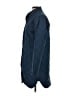 Weatherproof Blue Coat Size S - photo 5