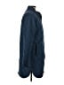Weatherproof Blue Coat Size S - photo 4
