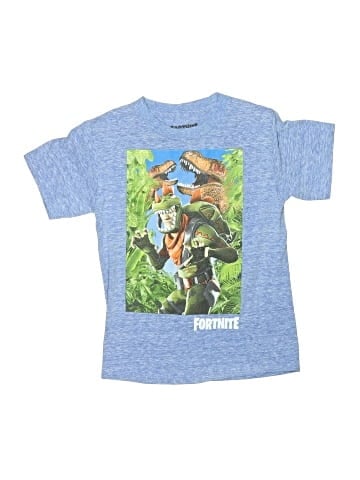 FORTNITE Active T-Shirt (view 1)