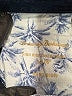 Tracy Reese Blue Jeggings Size 14 - photo 7