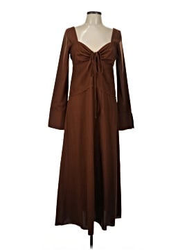 Moon River Women's Dresses On Sale Up To 90% Off Retail | ThredUp Moon River Women's Dresses On Sale Up To 90% Off Retail | ThredUp