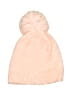 Unbranded Pink Beanie One size - photo 1