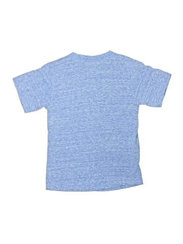FORTNITE Active T-Shirt (view 2)