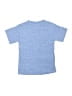 FORTNITE Blue Active T-Shirt Size S (kids) - photo 2