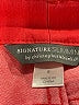 Christopher & Banks Red Jeans Size 8 - photo 4