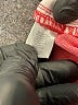 Christopher & Banks Red Jeans Size 8 - photo 5