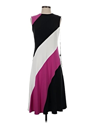 Escada Cocktail Dress (view 1)