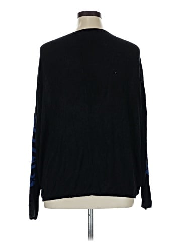 Karen Kane Pullover Sweater (view 2)
