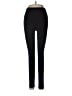 Lululemon Athletica Black Active Pants Size 8 - photo 1