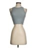 Athleta Gray Tank Top Size S - photo 1