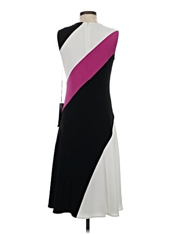 Escada Cocktail Dress (view 2)