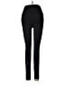 Lululemon Athletica Black Active Pants Size 8 - photo 2