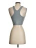 Athleta Gray Tank Top Size S - photo 2
